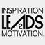 Inspiration Leads 2 Motivation  - Home